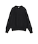 【別注】Healthknit / ロッカーウィーブ クルーネック スウェット