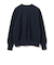 【別注】Healthknit / ロッカーウィーブ クルーネック スウェット