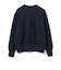 【別注】Healthknit / ロッカーウィーブ クルーネック スウェット