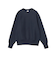 【別注】Healthknit / ロッカーウィーブ クルーネック スウェット