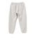 【別注】Healthknit / ロッカーウィーブ スウェット パンツ