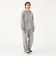 【別注】HELLY HANSEN / ライト スウェット パンツ