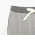【別注】HELLY HANSEN / ライト スウェット パンツ