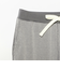 【別注】HELLY HANSEN / ライト スウェット パンツ