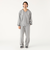 【別注】HELLY HANSEN / ライト スウェット パンツ