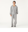 【別注】HELLY HANSEN / ライト スウェット パンツ