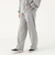 【別注】HELLY HANSEN / ライト スウェット パンツ