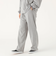 【別注】HELLY HANSEN / ライト スウェット パンツ