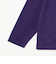 フェード フットボール Vネック Tシャツ