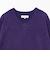 フェード フットボール Vネック Tシャツ
