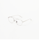 【別注】CASU / Womack