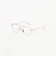 【別注】CASU / Womack