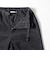 【別注】Gramicci / コーデュロイ パンツ
