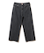 【別注】NEEDBY heritage / jonathan