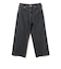 【別注】NEEDBY heritage / jonathan
