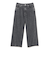 【別注】NEEDBY heritage / jonathan