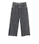 【別注】NEEDBY heritage / jonathan