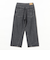 【別注】NEEDBY heritage / jonathan