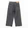 【別注】NEEDBY heritage / jonathan