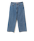 【別注】NEEDBY heritage / jonathan