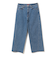 【別注】NEEDBY heritage / jonathan