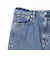 【別注】NEEDBY heritage / jonathan