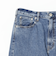 【別注】NEEDBY heritage / jonathan