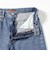 【別注】NEEDBY heritage / jonathan