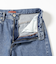 【別注】NEEDBY heritage / jonathan