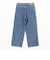 【別注】NEEDBY heritage / jonathan