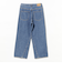 【別注】NEEDBY heritage / jonathan