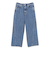 【別注】NEEDBY heritage / jonathan