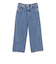 【別注】NEEDBY heritage / jonathan