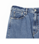 【別注】NEEDBY heritage / jonathan