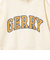 【別注】GERRY / ハーフジップ スウェット プルオーバー 2025FW（110～150cm）