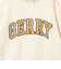 【別注】GERRY / ハーフジップ スウェット プルオーバー 2025FW（110～150cm）
