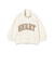 【別注】GERRY / ハーフジップ スウェット プルオーバー 2025FW（110～150cm）