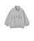 【別注】GERRY / ハーフジップ スウェット プルオーバー 2025FW（110～150cm）