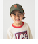 【別注】NEW ERA / YOUTH920 キャップ 2025FW