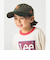【別注】NEW ERA / YOUTH920 キャップ 2025FW