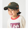 【別注】NEW ERA / YOUTH920 キャップ 2025FW
