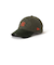 【別注】NEW ERA / YOUTH920 キャップ 2025FW