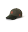 【別注】NEW ERA / YOUTH920 キャップ 2025FW