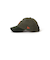 【別注】NEW ERA / YOUTH920 キャップ 2025FW