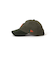 【別注】NEW ERA / YOUTH920 キャップ 2025FW