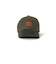 【別注】NEW ERA / YOUTH920 キャップ 2025FW