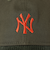 【別注】NEW ERA / YOUTH920 キャップ 2025FW