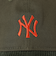 【別注】NEW ERA / YOUTH920 キャップ 2025FW