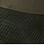 【別注】NEW ERA / YOUTH920 キャップ 2025FW