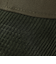 【別注】NEW ERA / YOUTH920 キャップ 2025FW